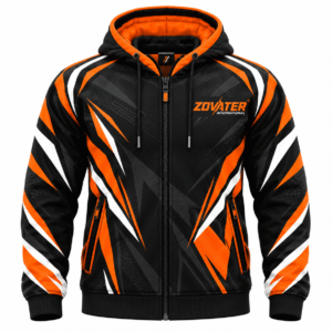 Hoddie