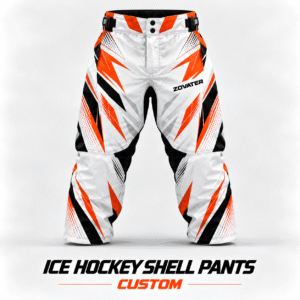 Ice Hockey Shell Pants