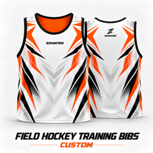 Field Hockey Training Bibs