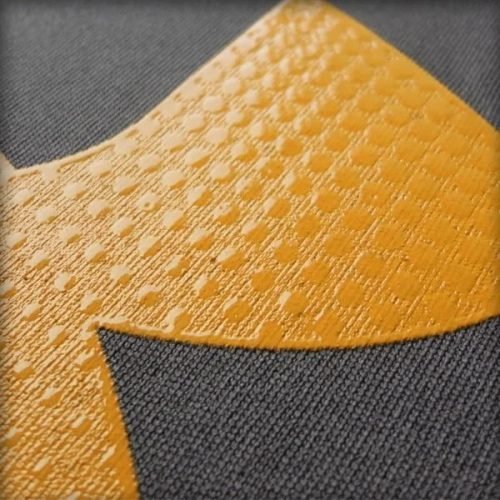 volleyball uniforms manufacturer volleyball uniforms manufacturer