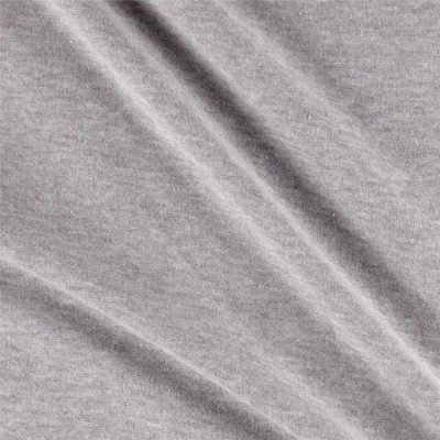 volleyball uniforms manufacturer