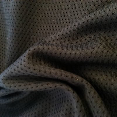 volleyball uniforms manufacturer