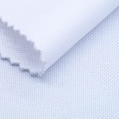 volleyball uniforms manufacturer