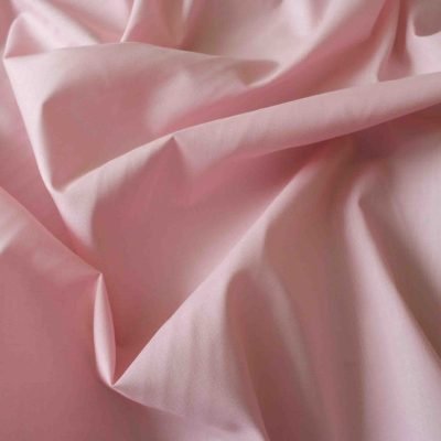 volleyball uniforms manufacturer