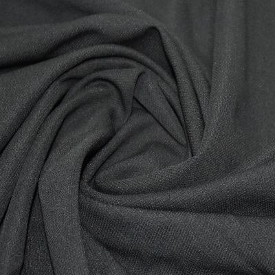 volleyball uniforms manufacturer