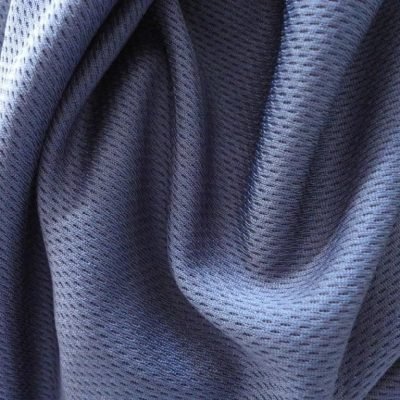 volleyball uniforms manufacturer