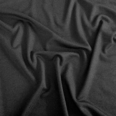 volleyball uniforms manufacturer