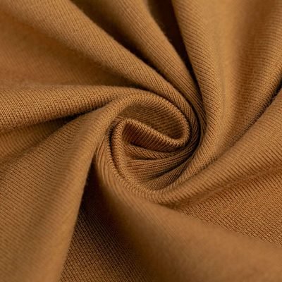 volleyball uniforms manufacturer