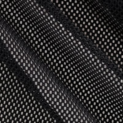volleyball uniforms manufacturer