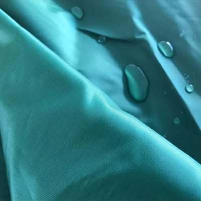 volleyball uniforms manufacturer