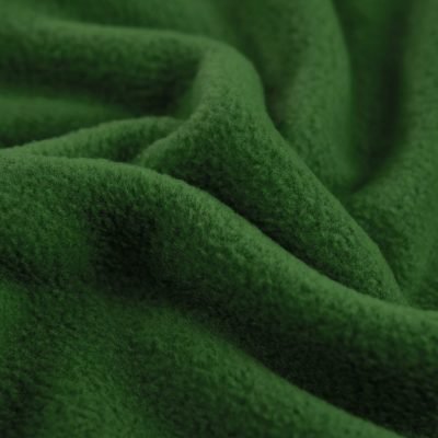 volleyball uniforms manufacturer